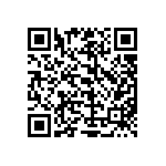 PR02000205608JA100 QRCode