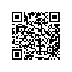 PR02000205608JR500 QRCode