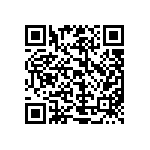 PR02000206200JR500 QRCode