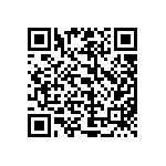 PR02000206802JA100 QRCode