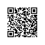 PR02000206808JR500 QRCode