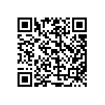 PR02000207500JR500 QRCode