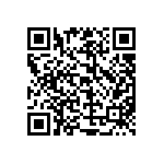 PR02000207502JR500 QRCode