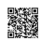 PR02000209100JR500 QRCode