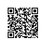 PR02000209101JR500 QRCode