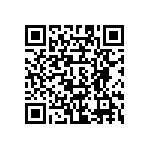 PR02000209103JR500 QRCode