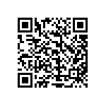 PR02FS0201009KR500 QRCode