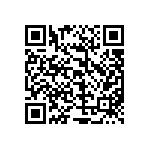 PR02FS0201508KR500 QRCode