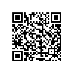 PR02FS0201509KR500 QRCode