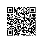 PR02FS0202208KR500 QRCode