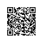 PR02FS0203308KR500 QRCode