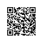 PR02FS0203908KR500 QRCode