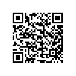 PR02FS0203909KR500 QRCode