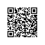 PR02FS0204709KR500 QRCode