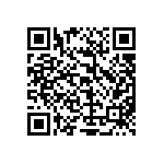 PR02FS0205608KR500 QRCode