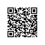 PR03000201109JAC00 QRCode