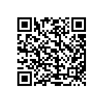 PR03000201203JAC00 QRCode