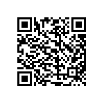 PR03000201501JAC00 QRCode