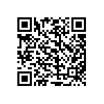 PR03000201509JAC00 QRCode