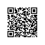 PR03000201600JAC00 QRCode