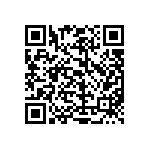 PR03000201603JAC00 QRCode