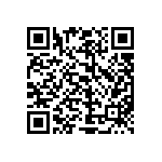 PR03000201809JAC00 QRCode