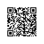 PR03000202002JAC00 QRCode