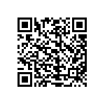 PR03000202201JAC00 QRCode