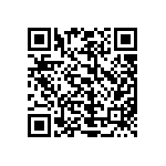 PR03000202202JAC00 QRCode