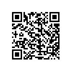 PR03000202400JAC00 QRCode