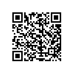 PR03000202402JAC00 QRCode