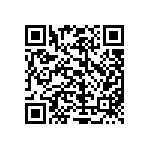 PR03000202409JAC00 QRCode