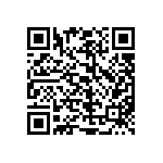 PR03000202700JAC00 QRCode