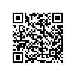 PR03000202703JAC00 QRCode