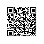 PR03000202709JAC00 QRCode