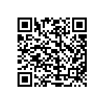 PR03000203001JAC00 QRCode