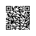 PR03000203009JAC00 QRCode