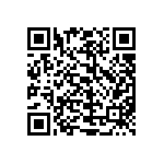 PR03000203300JAC00 QRCode