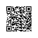 PR03000203301JAC00 QRCode