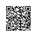 PR03000203602JAC00 QRCode