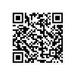 PR03000203903JAC00 QRCode