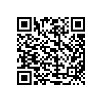 PR03000204300JAC00 QRCode