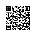 PR03000204303JAC00 QRCode