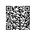 PR03000206201JAC00 QRCode