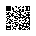 PR03000206801JAC00 QRCode