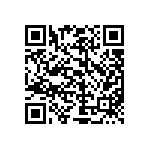 PR03000206808JAC00 QRCode