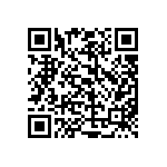 PR03000207503JAC00 QRCode