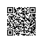 PR03000207509JAC00 QRCode