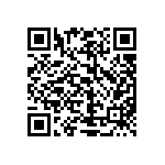 PR03000208209JAC00 QRCode