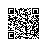 PR03000209101JAC00 QRCode